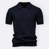 Baltazar - Strukturalne Polo