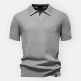 Baltazar - Strukturalne Polo