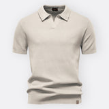 Baltazar - Strukturalne Polo