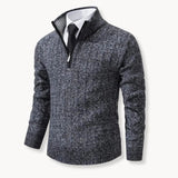 Constantino - Performance Jacket