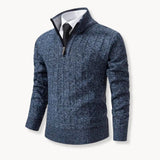 Constantino - Performance Jacket