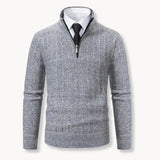 Constantino - Performance Jacket
