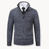 Constantino - Performance Jacket