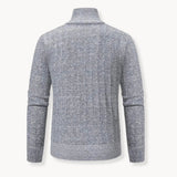 Constantino - Performance Jacket
