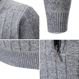 Constantino - Performance Jacket