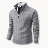Constantino - Performance Jacket