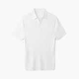 Lyocell Polo - Idealnie Zdefiniowany Kształt