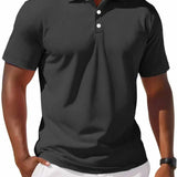 Polo Shirt - Classic Fit