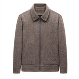 Bernardo - Montvera Jacket