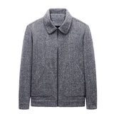 Bernardo - Montvera Jacket
