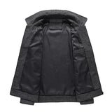 Bernardo - Montvera Jacket