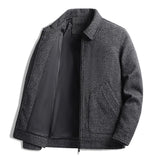 Bernardo - Montvera Jacket