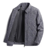 Bernardo - Montvera Jacket