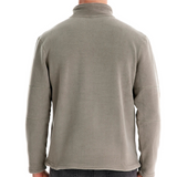 Constantino - SoftBlend Sweater