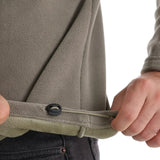 Constantino - SoftBlend Sweater