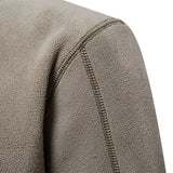 Constantino - SoftBlend Sweater