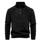 Constantino - SoftBlend Sweater