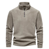 Constantino - SoftBlend Sweater