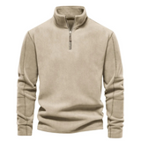 Constantino - SoftBlend Sweater