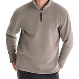 Constantino - SoftBlend Sweater
