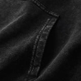 Fleece Brushed Surface Sweater