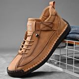 Henrique - Ortopedyczne Buty