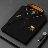 Henrique - Luksusowy Polo