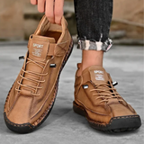 Henrique - Ortopedyczne Buty