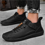 Henrique - Ortopedyczne Buty