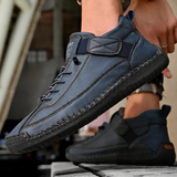 Henrique - Ortopedyczne Buty