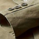 Tomás - Casual Jacket