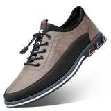 Manuel - Oxford Shoes