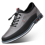 Manuel - Oxford Shoes