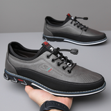 Manuel - Oxford Shoes
