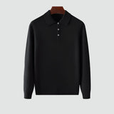 "João - Klasyczny Polo z Wełny" can be rewritten as "João - Klasyczne Polo z Wełny".