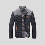 Jorge - Chaqueta Cortavientos Charter