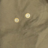 Tomás - Casual Jacket