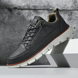 Vicente - Ortopedyczne Buty