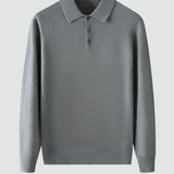 "João - Klasyczny Polo z Wełny" can be rewritten as "João - Klasyczne Polo z Wełny".