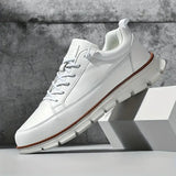 Vicente - Ortopedyczne Buty