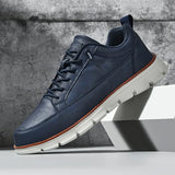 Vicente - Ortopedyczne Buty