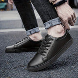 Duarte - Casual Shoes