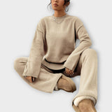 Maria - Textured Set