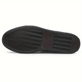 Duarte - Casual Shoes