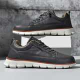 Vicente - Ortopedyczne Buty