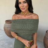 Toledo | Women's Dress