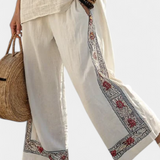 Amália - Mediterranean Set