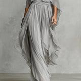Ela - Conjunto de Alças Leves e Elegantes