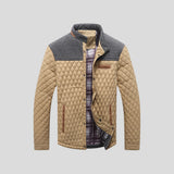 Jorge - Chaqueta Cortavientos Charter