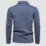 Simão - Premium Polo Shirt